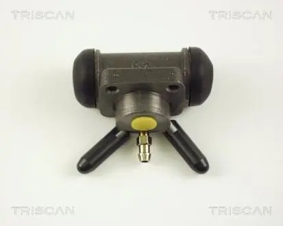 813023001 Циліндр колесний TRISCAN підбір по vin на Brocar