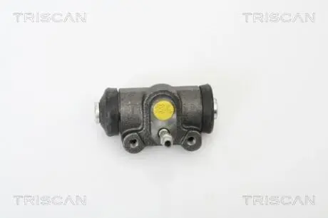 813011011 Циліндр колесний TRISCAN підбір по vin на Brocar