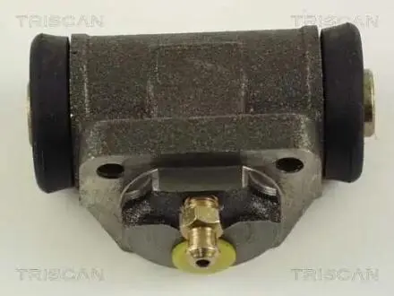 813014048 Циліндр колесний TRISCAN підбір по vin на Brocar