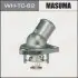 WHTC82 Термостат (WH-TC-82) MASUMA MASUMA підбір по vin на Brocar