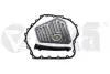 Фильтр АКПП с прокладкой Audi A4, A6, A8 (02-11)/Seat Exeo (08-) (33011615401) V 33011615401