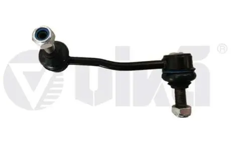 44111604601 Стойка стабилизатора передняя левая VW Crafter 2.0D (13-16) (44111604601) VIKA VIKA подбор по vin на Brocar