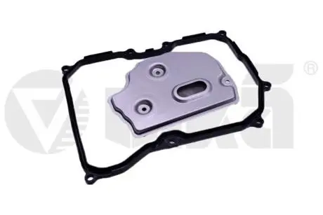 33251785401 Фильтр АКПП с прокладкой VW Golf VI, Jetta, Beetle (08-19) (33251785401) VIKA VIKA подбор по vin на Brocar