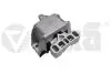 Подушка двигуна ліва Audi A3/Skoda Octavia / VW Golf IV 1.8,1.9D (97-10) (41991439801) VIKA 41991439801