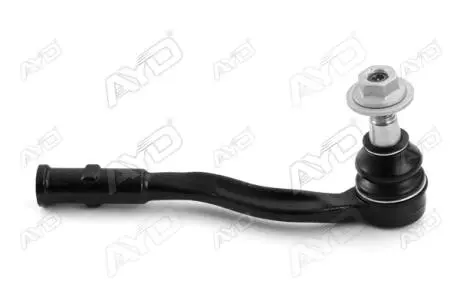 9117160 Наконечник рулевой правый VW Touateg (17-)/Audi A8 (17-),Q7 (15-), Q8 (18-) (91- AYD підбір по vin на Brocar