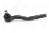 9101087 Наконечник рулевой левый JEEP GRAND CHEROKEE (98-05) (91-01087) AYD AYD підбір по vin на Brocar