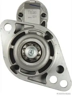 42020330 Стартер HERTH+BUSS підбір по vin на Brocar