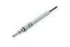 Свічка розжарювання 5.4V BMW 5 F10 520d 10-16 8EG 008 498-541