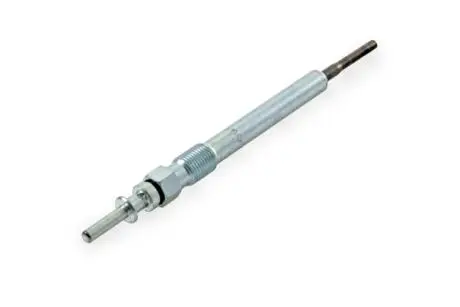 8EG008498541 Свічка розжарювання 5.4V BMW 5 F10 520d 10-16 HELLA підбір по vin на Brocar