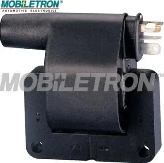 CF08 Катушка зажигания MOBILETRON подбор по vin на Brocar
