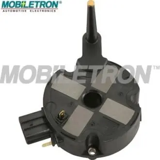 CF21 Котушка запалювання MOBILETRON підбір по vin на Brocar