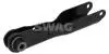 33108489 Важіль підвіски (Swag) SWAG підбір по vin на Brocar