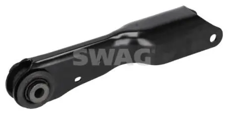 33108489 Важіль підвіски (Swag) SWAG підбір по vin на Brocar