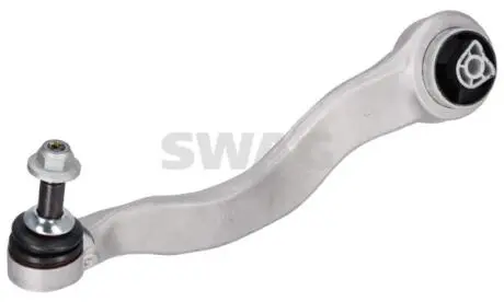 33109983 Важіль підвіски (Swag) SWAG підбір по vin на Brocar