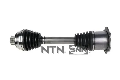 DK54038 Піввісь SNR NTN підбір по vin на Brocar