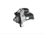 D6G3 Стартер відновлений FIAT Fiorino 07-, Qubo 08-19; PEUGEOT Bipper 08-17, Partner 08-, 207 06-15, 308 (T7) 07-19, 307 01-11, 206 98-12, 301 12-, Partner 96-08; CITROEN Berlingo 08-18, C4 04-11, Berlingo 96-08, Nemo 08-17, C3 09-16, C3 01-09, C2 03-08, MSG підбір по vin на Brocar