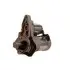 Стартер  відновлений RENAULT Sandero 13-, Megane IV 16-; NISSAN Qashqai 07-14, Note 05-12, Juke 10-19, Micra K12 03-10, Tiida C11 04-12, NV200 10-; DACIA Duster 10-17, Logan 12-22, Sandero 13-20, Dokker 12-21, Lodgy 12-22 M000T32171