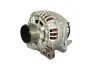 Генератор  відновлений VW Touareg 02-10, Porsche Cayenne 02-10 0124615026