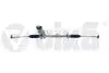Рейка рулевая с наконечниками Skoda Rapid/VW Polo, Derby, Vento/Seat Ibiza, Tole 44231680101