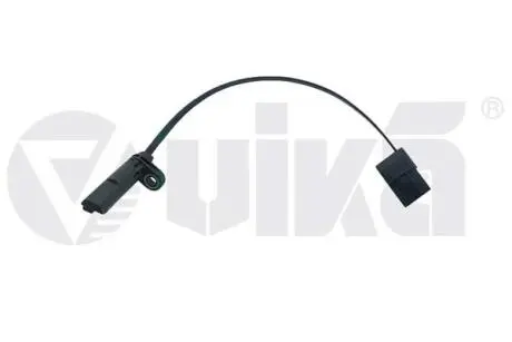 99271604701 Датчик числа оборотов КПП Audi A3/Skoda Octavia, Fabia/VW Golf, Caddy, Passat B6 VIKA подбор по vin на Brocar