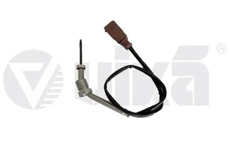 99061840001 Датчик температури вихлопних газів Audi A1/Skoda Fabia (13-23) (99061840001) VIKA VIKA підбір по vin на Brocar