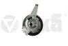 Ролик натяжной ремня ГРМ VW Crafter, Golf, Polo, T6/Skoda Octavia, Karoq/Seat Le 11091798601