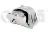 Подушка двигателя (пр-во Febi) правая VW Golf IV, Bora, New Beetle/Seat Toledo 2 41991446501
