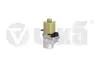Насос ГПР електричний Skoda Fabia/VW Polo, Fox/Seat Ibiza, Cordoba (99-14) (44231414301) VIKA 44231414301