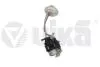 99191803001 Насос топливный VW Touareg (18-23) (99191803001) VIKA VIKA підбір по vin на Brocar
