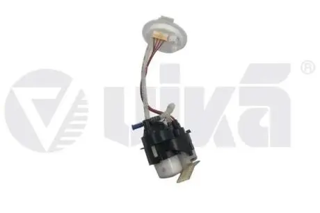 99191803001 Насос топливный VW Touareg (18-23) (99191803001) VIKA VIKA подбор по vin на Brocar