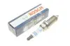 0242236694 Свічка запалювання BOSCH підбір по vin на Brocar