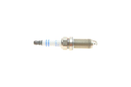 0242236694 Свічка FR7NEU BOSCH подбор по vin на Brocar