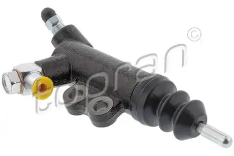 822035 Робочий циліндр зчеплення (20,64Мм) Hyundai Getz, I20 I, I30, Ix20, Matrix Kia Soul I, Venga 1.1D-1.6D 12.04- TOPRAN подбор по vin на Brocar