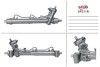 Рульова рейка з ГПК відновлена  Opel Signum 03-08, Opel Vectra C 02-08 OP211R