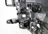 84912AL050 Корпус ліхтаря SUBARU підбір по vin на Brocar