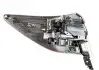 84912AL050 Корпус ліхтаря SUBARU підбір по vin на Brocar