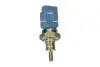727114 Датчик температури охол. рідини Peugeot Boxer 2.0 02- /Expert 2.0 HDI 00- /Partner 1.1-1.6 96- NRF підбір по vin на Brocar