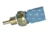 727114 Датчик температури охол. рідини Peugeot Boxer 2.0 02- /Expert 2.0 HDI 00- /Partner 1.1-1.6 96- NRF підбір по vin на Brocar