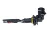 453024 Датчики рівня охолоджуючої рідини Opel Astra J 1.4/1.6/2.0 09- NRF підбір по vin на Brocar