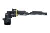 453024 Датчики рівня охолоджуючої рідини Opel Astra J 1.4/1.6/2.0 09- NRF підбір по vin на Brocar