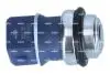 727135 Датчик температури VW T4 1,8/2,0 (4контакта(чорно-блакитний) NRF підбір по vin на Brocar