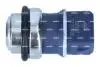 727135 Датчик температури VW T4 1,8/2,0 (4контакта(чорно-блакитний) NRF підбір по vin на Brocar