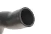 166306 Патрубок інтеркулера Volvo S40/S60/S80/V50 1.6D 11- NRF підбір по vin на Brocar