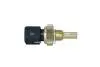 Датчик температури Daewoo,MB,VW LT 2.3 AGL 96- 727109