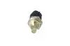 727109 Датчик температури Daewoo,MB,VW LT 2.3 AGL 96- NRF підбір по vin на Brocar