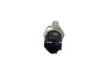 727109 Датчик температури Daewoo,MB,VW LT 2.3 AGL 96- NRF підбір по vin на Brocar