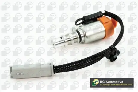 OCV2308 Клапан регулятора розподільчого валу BGA подбор по vin на Brocar
