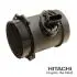 2508932 Витратомір повітря BMW/LAND ROVER 5/Range Rover &quot;4,4-4,6 &quot;96-05 HITACHI підбір по vin на Brocar