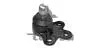 Кульова опора перед. лів./прав. CHEVROLET AVEO, AVEO / KALOS, TRAX OPEL MOKKA / MOKKA X 1.2-1.8 05.03- 47-07773