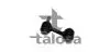 Тяга стабілізатора зад. CHEVROLET MALIBU OPEL INSIGNIA A, INSIGNIA A COUNTRY 1.4-2.4 07.08- 50-07969